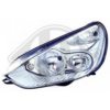 FORD 1473418 Headlight